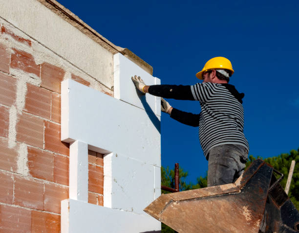 Best Insulation Materials and Products in East Speer, NC