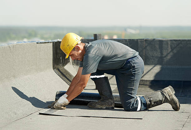 Best Specialty Insulation in East Speer, NC