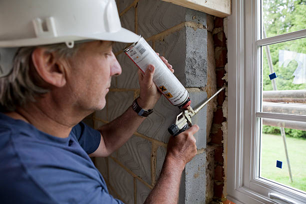 Best Insulation Maintenance and Repair in East Speer, NC