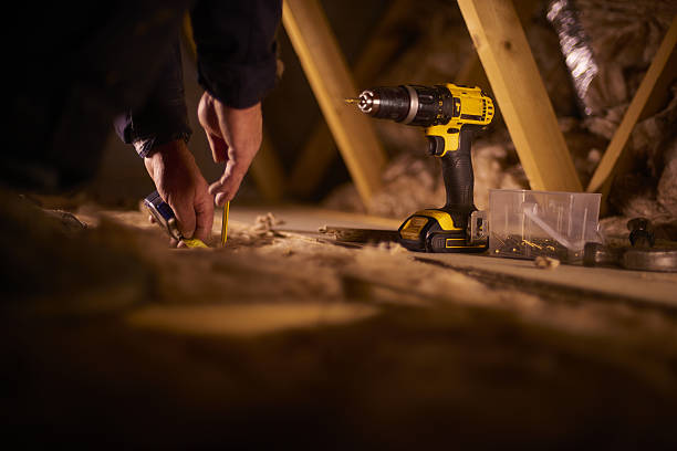 Best Insulation Installation Services in East Speer, NC